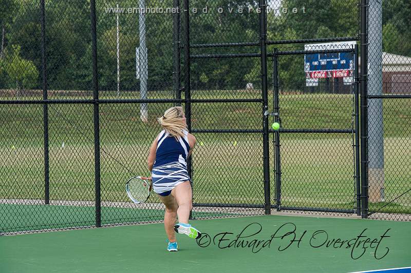 Tennis vs SHS 126.jpg